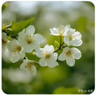 【中国联通】广西银龙卡 - 39.00元/月 | 219G流量