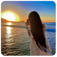 号卡代理平台选择指南：五大核心优势对比分析