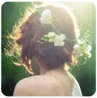 🔥电信广东粤王卡｜39元205G+100分钟｜广东专属爆款套餐