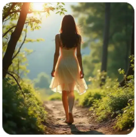 号卡代理经验分享：如何从零开始建立稳定的客户群体