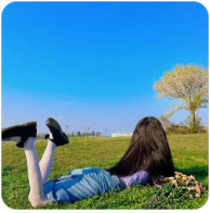 【中国移动】移动畅玩卡 - 49.00元/月｜300G流量+500分钟