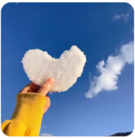 🔥2026年热门大流量套餐排行榜｜电信·联通·移动·广电爆款推荐