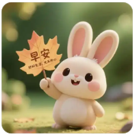 2026年最新大流量套餐产品库全集：电信/联通/移动/广电高性价比卡推荐