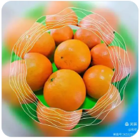 2026年最新大流量套餐产品库全集：电信/联通/移动/广电高性价比卡推荐