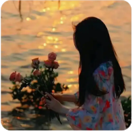 【中国联通】重庆小山卡 - 19.00元/月 | 100G流量