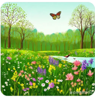 ✨2026年爆款大流量套餐推荐🔥电信|联通|移动|广电全对比📱