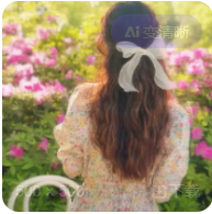 ✨2026年爆款大流量套餐推荐🔥电信|联通|移动|广电全对比📱